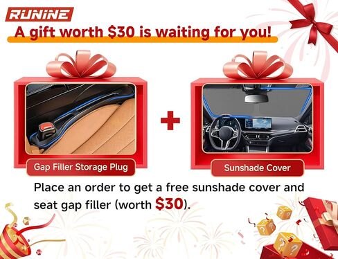 Floor Mats for 2027 Kia Telluride Gas Only (Not for Hybrid) 7&8 Seater TPE Custom Car Floor Mats Full Set Trunk Mat with Backrest Mat All Weather 2027 Kia Telluride Accessories in Saudi Arabia