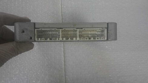 وحدة التحكم ECM للمحرك تناسب 96-97 متوافقة مع Toyota CELICA 89661-2D870 896612D870 in Kuwait