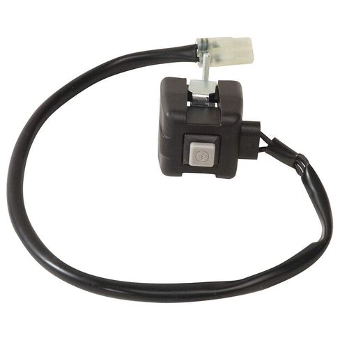 Tusk Engine Starter Switch Compatible with Yamaha WR250F 2007-2013/WR450F 2007-2011 in Kuwait