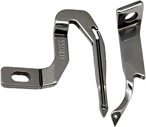 Fbshicung 1Set العلوي والسفلي Looper # 550411+410434 للمغني 14SH644, 14SH654 in Kuwait
