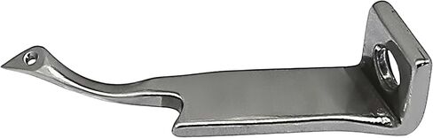 Fbshicung 1Set العلوي والسفلي Looper # 550411+410434 للمغني 14SH644, 14SH654 in Kuwait
