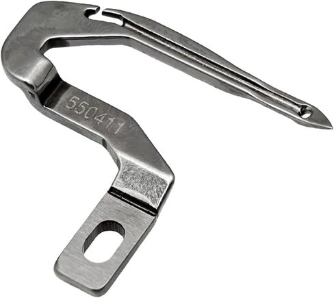 Fbshicung 1Set العلوي والسفلي Looper # 550411+410434 للمغني 14SH644, 14SH654 in Kuwait