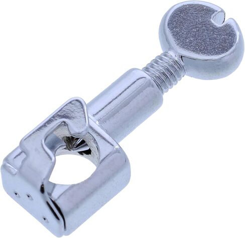 Needle Clamp for Singer Sewing Machines (TA11034000) - 4423 Heavy Duty, 2263 Simple, 4452, 4411, 4432, 3337, and More - by Sew Creative in Saudi Arabia