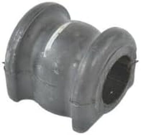 Mopar Performance 4721918AF MOPAR Bushing in Kuwait