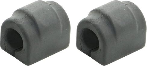 MOOG K201396 Suspension Stabilizer Bar Bushing Kit for BMW 325i in Kuwait