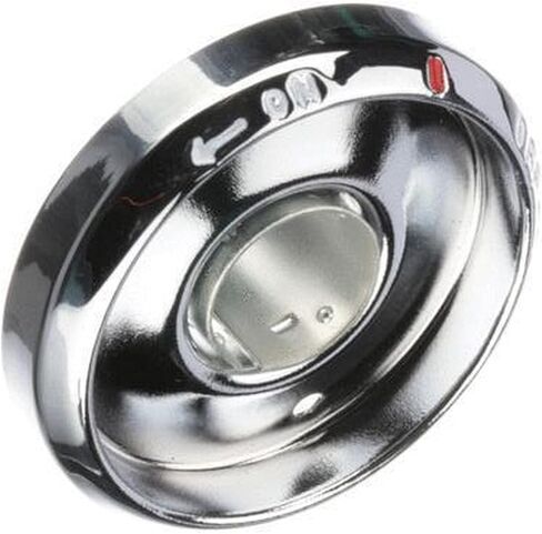متوافق للاستخدام مع Therma-Tek Bezel 80014 KolCoh07796 in Kuwait