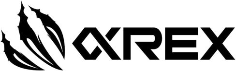 AlphaRex 211006 Arx Fog Light Bezel Kits in Saudi Arabia