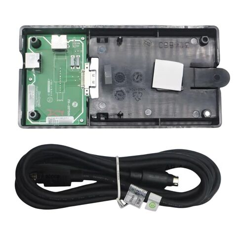 20-HIM-B1 PowerFlex20 Class HIM Bezel Kit in Kuwait