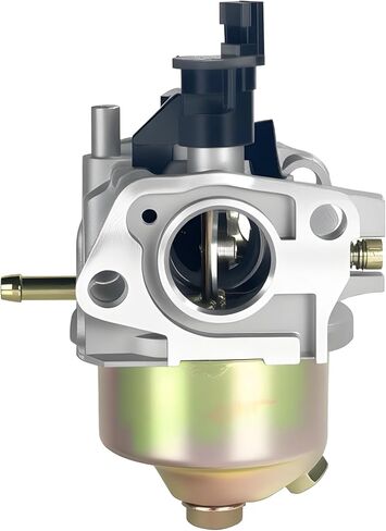 133-9900 Carburetor Carb Kit Replacement for Toro 20372 20373 20374 20381 20383 20384 22 in Recycler TXP 159CC Lawn Mower Replaces 136-7907 127-9145 121-4181 in Saudi Arabia