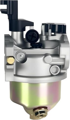 133-9900 Carburetor Carb Kit Replacement for Toro 20372 20373 20374 20381 20383 20384 22 in Recycler TXP 159CC Lawn Mower Replaces 136-7907 127-9145 121-4181 in Saudi Arabia