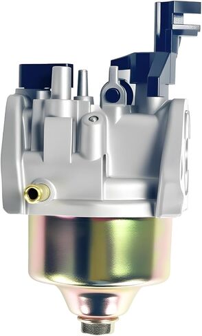 133-9900 Carburetor Carb Kit Replacement for Toro 20372 20373 20374 20381 20383 20384 22 in Recycler TXP 159CC Lawn Mower Replaces 136-7907 127-9145 121-4181 in Saudi Arabia