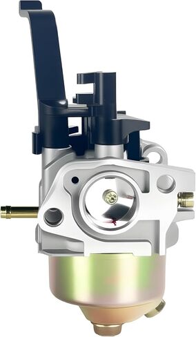 133-9900 Carburetor Carb Kit Replacement for Toro 20372 20373 20374 20381 20383 20384 22 in Recycler TXP 159CC Lawn Mower Replaces 136-7907 127-9145 121-4181 in Saudi Arabia