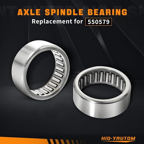 32PCS Front Axle Shaft Seal and Bearing Kit Compatible with Ford F-250 / F-350 Super Duty 1999-2002, Replacement for SPL55-3X 550759 50491 50381 in Saudi Arabia
