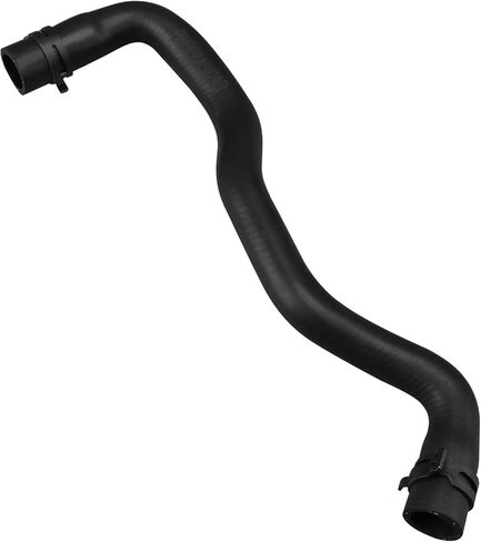 COOL STAR Engine Coolant Hose Compatible with Ford Escape Fiesta Fusion Transit Connect 2013-2019 1.6L L4 Replaces BM5Z8597A DJ5Z8597B km5137 KM5429 in Kuwait