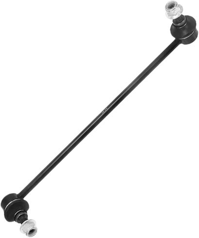 PM Auto Front Sway Bar Link متوافق مع 2012 2013 Audi TT RS Quattro in Kuwait