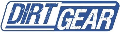 E901017 Axle, Fits 2005 Arctic Cat ATV 400 in Saudi Arabia