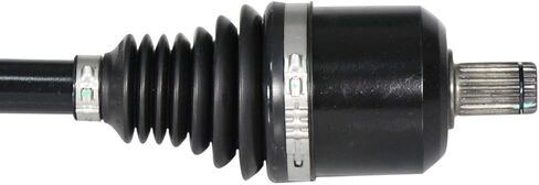 E907057 Axle, Fits Use 4104019 in Saudi Arabia