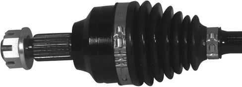 E923027 Axle, Fits 2015-2016 Honda TRX 420 in Saudi Arabia