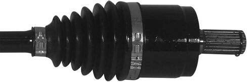 E923027 Axle, Fits 2015-2016 Honda TRX 420 in Saudi Arabia