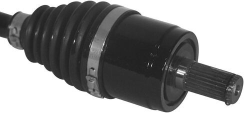 E923027 Axle, Fits 2015-2016 Honda TRX 420 in Saudi Arabia