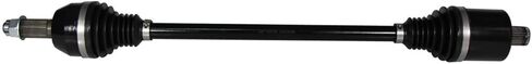 E907063 Axle, Fits 2016-2018 Polaris RZR TURBO in Saudi Arabia