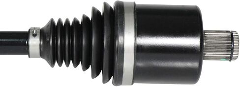 E907063 Axle, Fits 2016-2018 Polaris RZR TURBO in Saudi Arabia