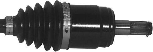 E923030 Axle, Fits 2001-2004 Honda TRX500 in Saudi Arabia