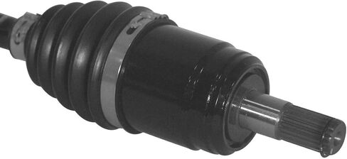 E923030 Axle, Fits 2001-2004 Honda TRX500 in Saudi Arabia