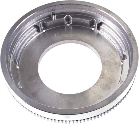 Schaeffler LuK RepSet 03-071 Clutch Kit, OEM Clutch Replacement Kit in Kuwait