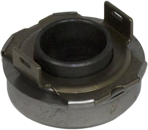 طقم القابض متوافق مع Civic Crx Base Cx Dx Ex Lx Si Hf 1990-1991 1.6L L4 1.5L l4 GAS SOHC مستنشق بشكل طبيعي (D15؛ D16؛ جميع الطرازات مزودة بمحرك ZC مع كابل ترانزستور؛ المرحلة 1؛ باستثناء عربة 4Wd) in Kuwait