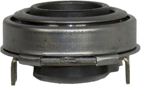 طقم القابض متوافق مع Civic Crx Base Cx Dx Ex Lx Si Hf 1990-1991 1.6L L4 1.5L l4 GAS SOHC مستنشق بشكل طبيعي (D15؛ D16؛ جميع الطرازات مزودة بمحرك ZC مع كابل ترانزستور؛ المرحلة 1؛ باستثناء عربة 4Wd) in Kuwait