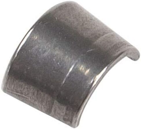 NICHE Valve Cotter for Yamaha Big Bear Kodiak Raptor Wolverine 350 400 450 600 1J7-12118-00-00 in Kuwait