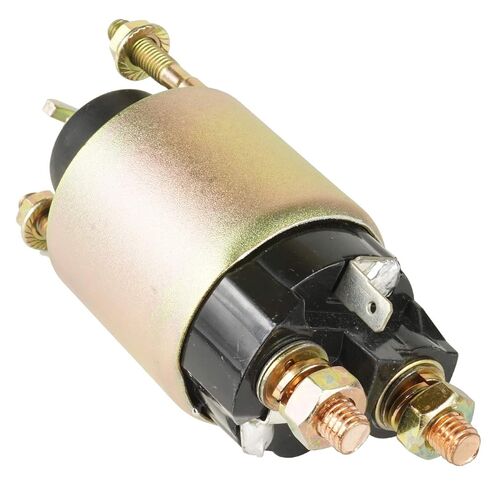 الملف اللولبي كاتب كالتريك متوافق مع جرار جون ديري في الحديقة 180 185 260 265 كاواساكي 17Hp 1986-1994 in Kuwait