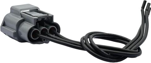 S2327، PT2315، 645-787، 40-0113 موصل أسلاك مستشعر ضغط بخار الوقود متوافق مع نيسان ألتيما روج سينترا فرونتير فيرسا باثفايندر مورانو تيتان ماكسيما in Kuwait