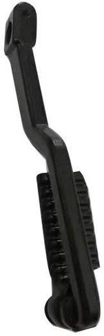 مجموعة بدء التشغيل مناسبة لسيارات Eton All 2 Stroke50 70 90 ATVs in Kuwait