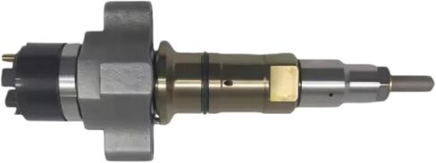 6 قطعة حاقن وقود ديزل 2872127 2872127KX 2872127PX 2872127RX يناسب الكمون ISC ISL CM2150 ISC8.3 ISC8.9 ISL8.3 ISL8.9 ISL9.5 ISLe XPI المحرك in Kuwait