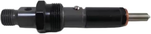 Fuel Injector 3802748 3802748RX Fits for Cummins 6B5.9 6BT5.9 ISB5.9 B Seies 12V Engine in Kuwait