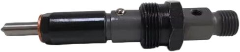 Fuel Injector 3802748 3802748RX Fits for Cummins 6B5.9 6BT5.9 ISB5.9 B Seies 12V Engine in Kuwait