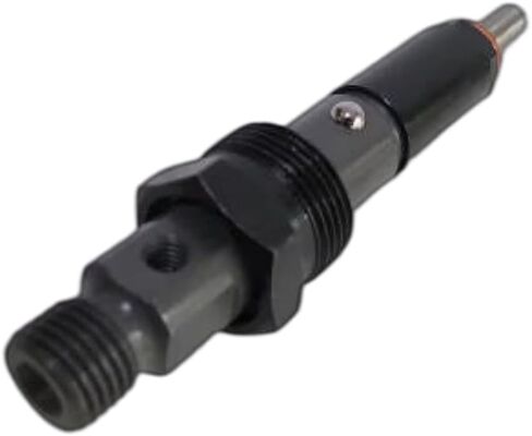 Fuel Injector 3802748 3802748RX Fits for Cummins 6B5.9 6BT5.9 ISB5.9 B Seies 12V Engine in Kuwait