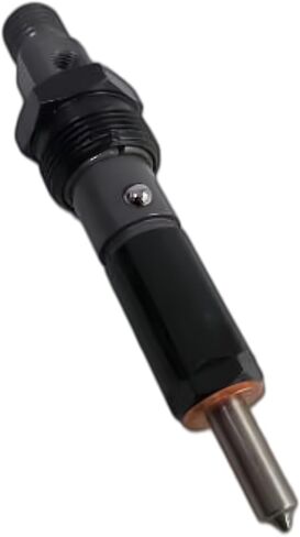 Fuel Injector 3802748 3802748RX Fits for Cummins 6B5.9 6BT5.9 ISB5.9 B Seies 12V Engine in Kuwait