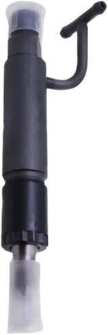 4pcs Fuel Injector 729004-53101 YM729004-53101 Fits for Yanmar 4TNV88 4TNV84 4D88E 4 CYL Engine in Kuwait