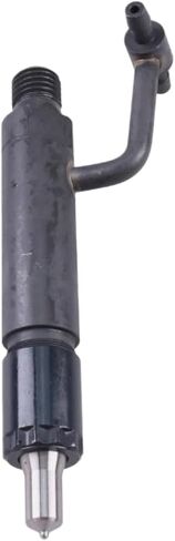4pcs Fuel Injector 729004-53101 YM729004-53101 Fits for Yanmar 4TNV88 4TNV84 4D88E 4 CYL Engine in Kuwait