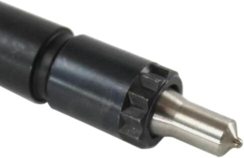 4pcs Fuel Injector 729004-53101 YM729004-53101 Fits for Yanmar 4TNV88 4TNV84 4D88E 4 CYL Engine in Kuwait