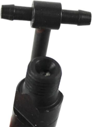 4pcs Fuel Injector 729004-53101 YM729004-53101 Fits for Yanmar 4TNV88 4TNV84 4D88E 4 CYL Engine in Kuwait