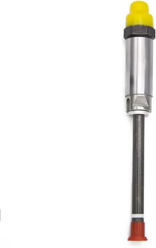 حاقن الوقود 4W7018 0R1745 0R3422 يناسب كاتربيلر 3406 3406B 3408 in Kuwait