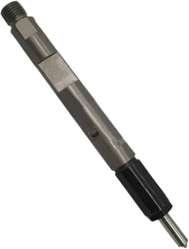 Fuel Injector 0432193532 432193532 Fits for Ford Ranger 2.8L Diesel Engine 2001-2006 in Kuwait