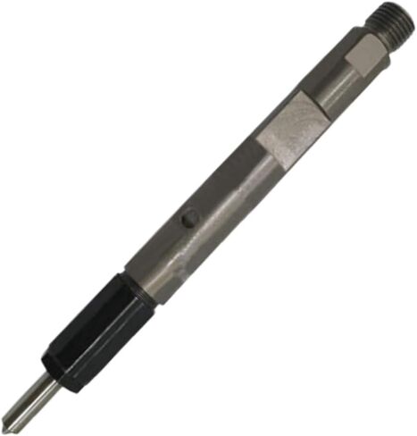 Fuel Injector 0432193532 432193532 Fits for Ford Ranger 2.8L Diesel Engine 2001-2006 in Kuwait