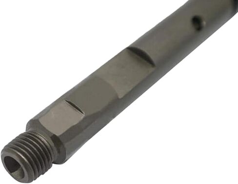 Fuel Injector 0432193532 432193532 Fits for Ford Ranger 2.8L Diesel Engine 2001-2006 in Kuwait
