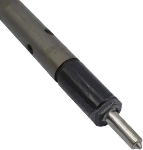 Fuel Injector 0432193532 432193532 Fits for Ford Ranger 2.8L Diesel Engine 2001-2006 in Kuwait