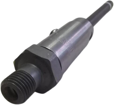 8N-7005 Fuel Injector Nozzle Fits for Caterpillar 3304 3306 Engine 235 330 350 120G 140G 143H 160H 963 973 966F 972G 627E 637E 627F 572G 65C D250B D300B D350C in Kuwait